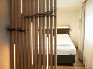 Natural Deluxe Apartments Alpbach_79