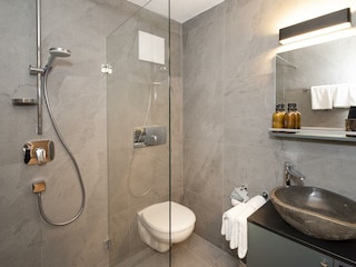 Natural Deluxe Apartments Alpbach_81