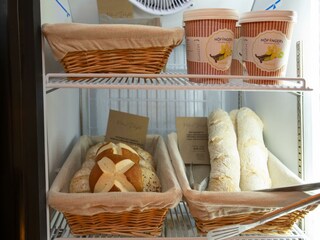 Natural Deluxe Apartments Alpbach_88