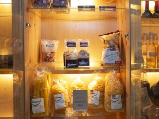 Natural Deluxe Apartments Alpbach_87