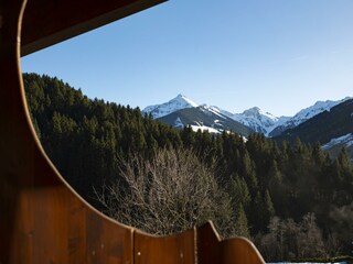 Natural_ Deluxe_Apartment_Alpbach_Ausblick