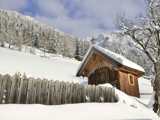 Winter im Alpbacher Ortsteil Bischofen_Foto Alpbac