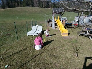 Brandterhof_Brandenberg_Alpbachtal_Garten