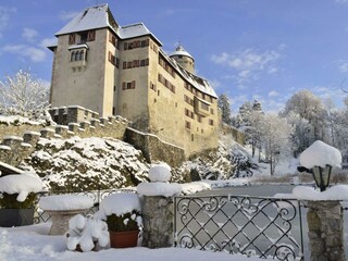 Matzenpark Winter (5)