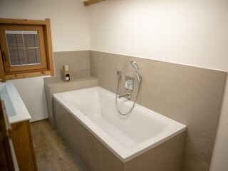 simon_haus_0368