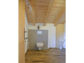 Kastl_Alpbachtal_WG 1 WC