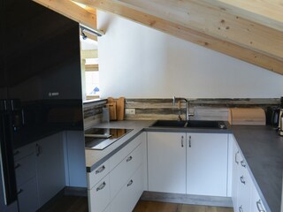 KASTL Bilder10