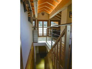 KASTL Bilder12