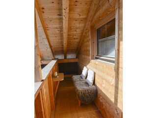 KASTL Bilder11