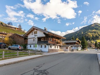 NSTE-Alpbach44-Alpbach-ext-3
