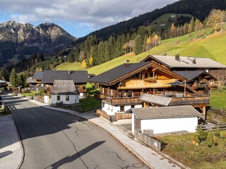 NSTE-Alpbach44-Alpbach-ext-5