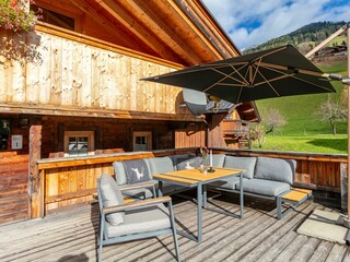 NSTE-Alpbach44-Alpbach-ext-9