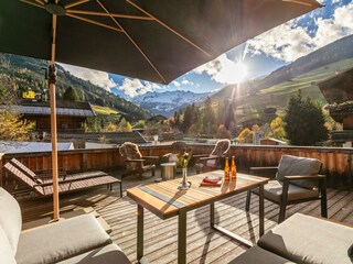 NSTE-Alpbach44-Alpbach-ext-14