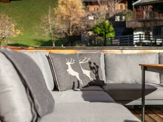 NSTE-Alpbach44-Alpbach-ext-15