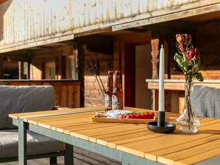 NSTE-Alpbach44-Alpbach-ext-16