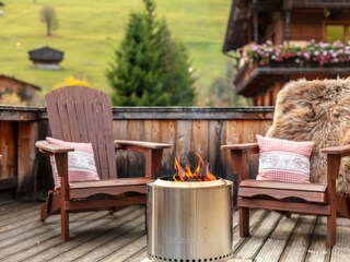 NSTE-Alpbach44-Alpbach-ext-21