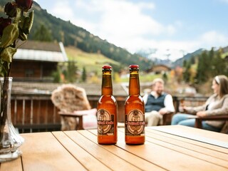 NSTE-Alpbach44-Alpbach-ext-25