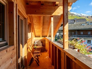 NSTE-Alpbach44-Alpbach-ext-26