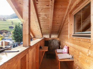 NSTE-Alpbach44-Alpbach-ext-28