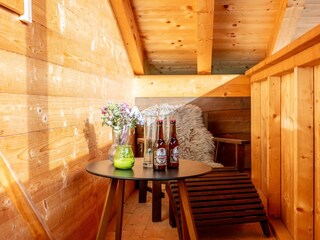 NSTE-Alpbach44-Alpbach-ext-27