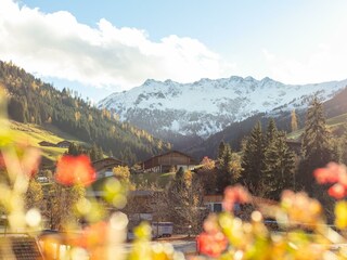 NSTE-Alpbach44-Alpbach-ext-32