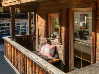 NSTE-Alpbach44-Alpbach-ext-29