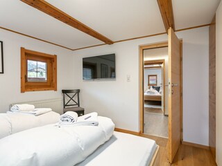 NSTE-Alpbach44-Alpbach-Kastl1-3