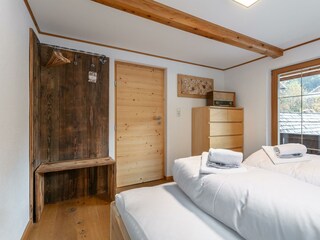 NSTE-Alpbach44-Alpbach-Kastl1-7