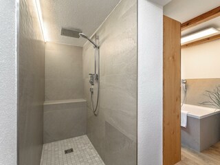 NSTE-Alpbach44-Alpbach-Kastl1-8