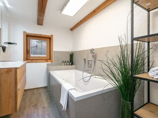 NSTE-Alpbach44-Alpbach-Kastl1-9