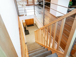 NSTE-Alpbach44-Alpbach-Kastl1-15