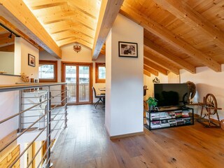 NSTE-Alpbach44-Alpbach-Kastl1-17