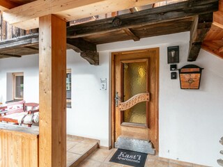 NSTE-Alpbach44-Alpbach-Kastl2-1