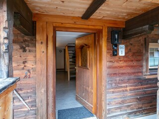 NSTE-Alpbach44-Alpbach-Kastl1-31