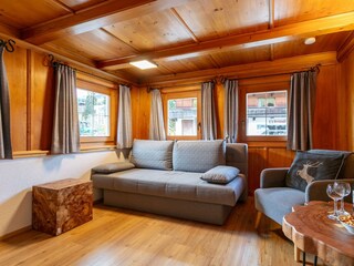 NSTE-Alpbach44-Alpbach-Kastl2-5