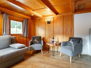 NSTE-Alpbach44-Alpbach-Kastl2-6