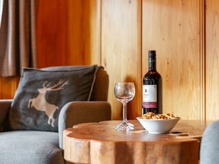 NSTE-Alpbach44-Alpbach-Kastl2-8