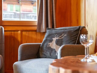 NSTE-Alpbach44-Alpbach-Kastl2-9