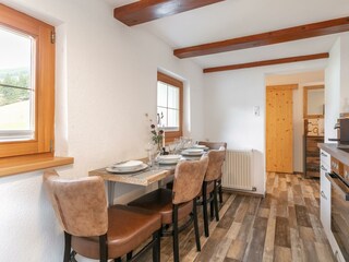 NSTE-Alpbach44-Alpbach-Kastl2-12