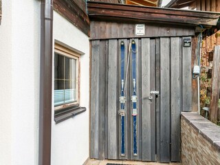 NSTE-Alpbach44-Alpbach-ext-34