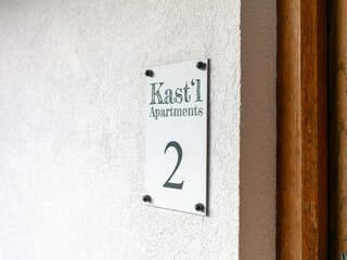 NSTE-Alpbach44-Alpbach-Kastl2-2