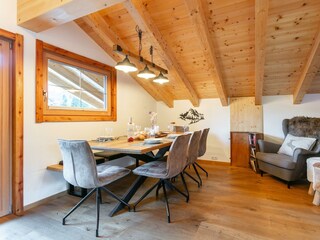 NSTE-Alpbach44-Alpbach-Kastl1-22