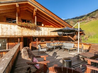 NSTE-Alpbach44-Alpbach-ext-11