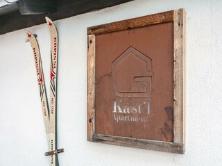 NSTE-Alpbach44-Alpbach-ext-36