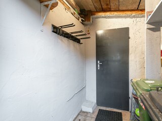 NSTE-Alpbach44-Alpbach-ext-35