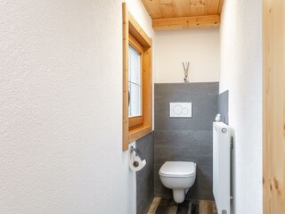 NSTE-Alpbach44-Alpbach-Kastl2-17