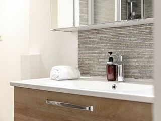 NSTE-Alpbach44-Alpbach-Kastl2-19