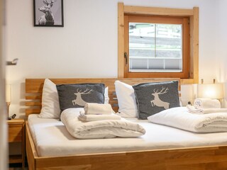 NSTE-Alpbach44-Alpbach-Kastl2-22