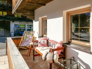 NSTE-Alpbach44-Alpbach-Kastl2-24