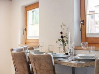 NSTE-Alpbach44-Alpbach-Kastl2-15